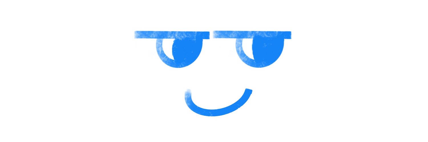 PEACHPEARLFECT banner