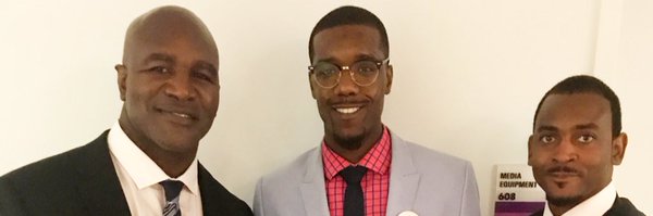 HD_Cwill Profile Banner