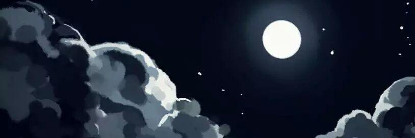 BabyFaceBlaster's profile banner image