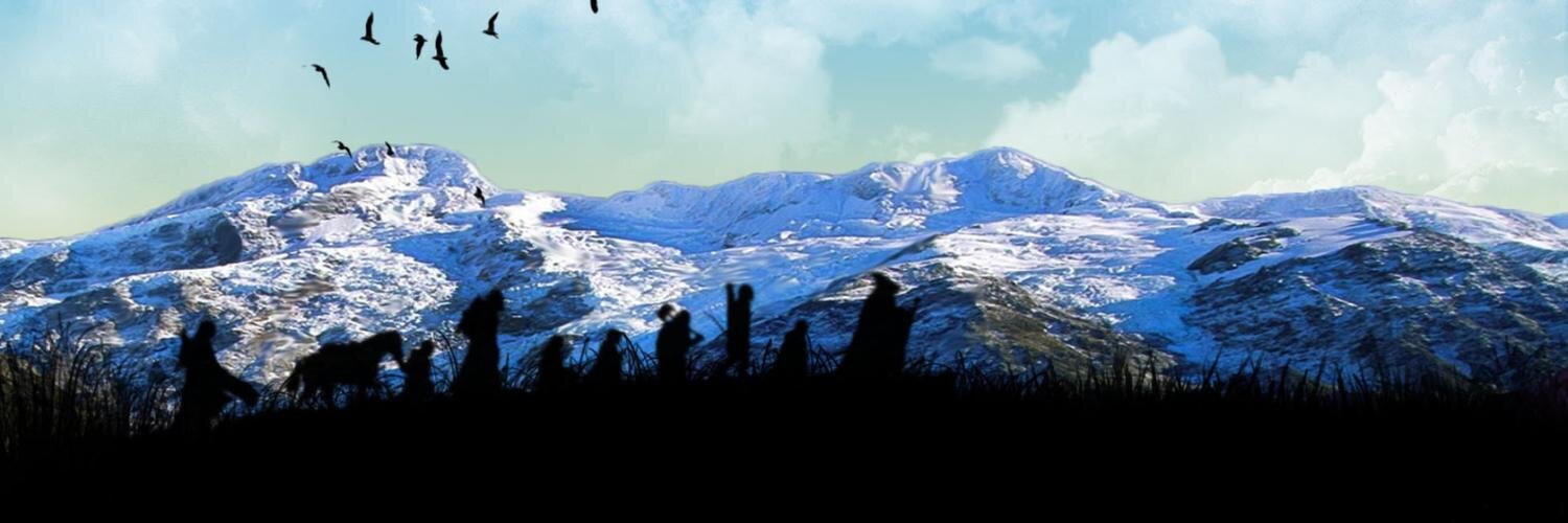 cesarllivic's profile banner image