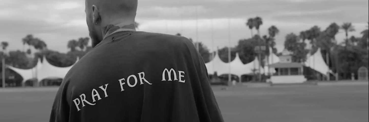 Ashyle ♔ Nicole banner