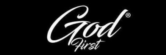 justic_wole's profile banner image