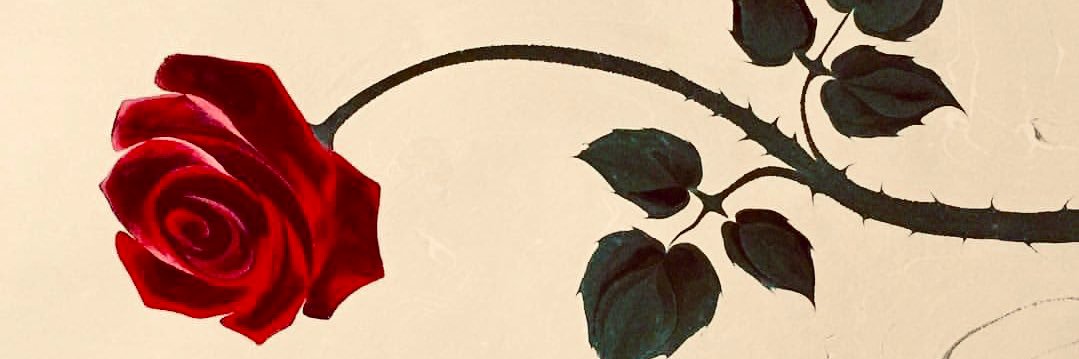 pakyakup_'s profile banner image