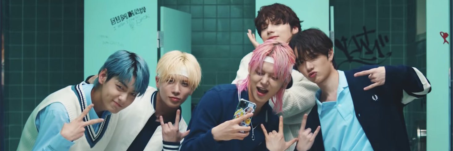 N_pxo's profile banner image