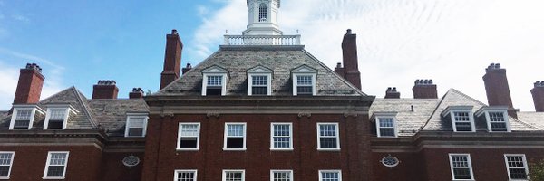 collegeboundpdx Profile Banner