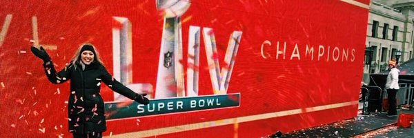 KCKristenB Profile Banner