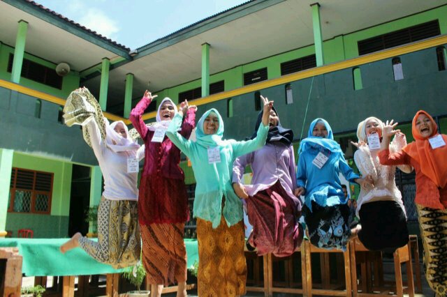 SyifaRulL01's profile banner image