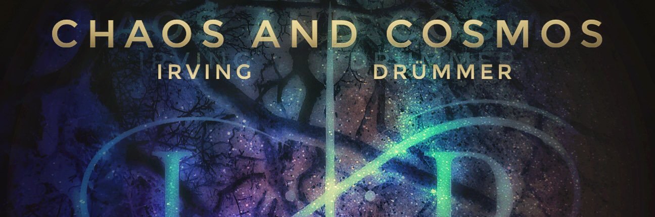 IrvingDrummer's profile banner image