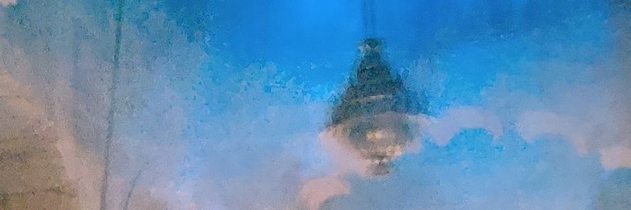 tdln13's profile banner image