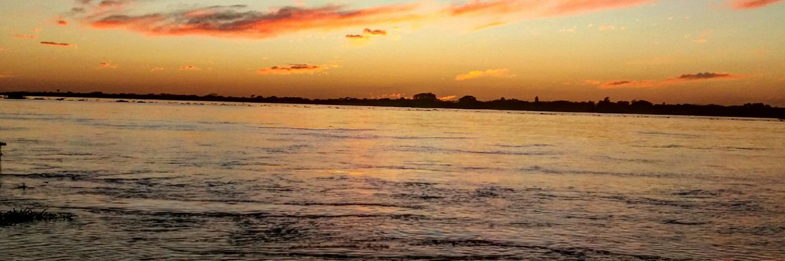 juanse79L's profile banner image