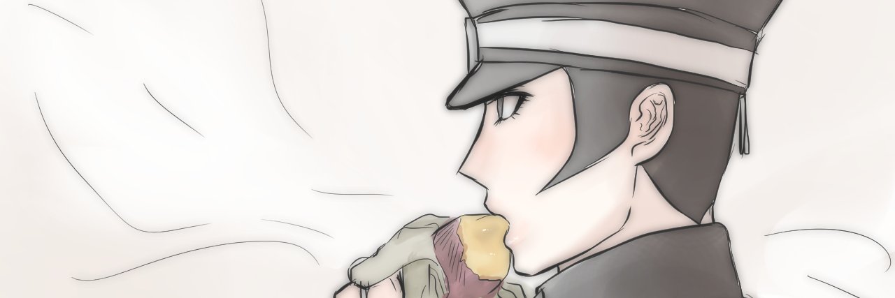 Xtabashi's profile banner image