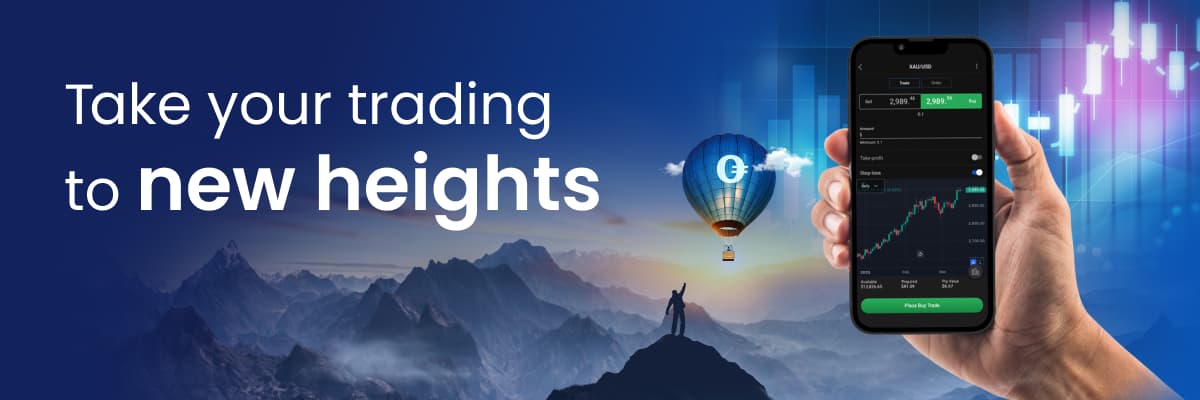 FOREXcomAus's profile banner image