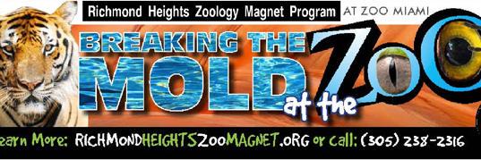 RHMSZooMagnet's profile banner image
