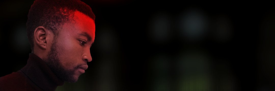 Only_thapelo's profile banner image