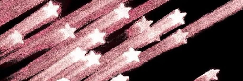 twoinchbrush's profile banner image