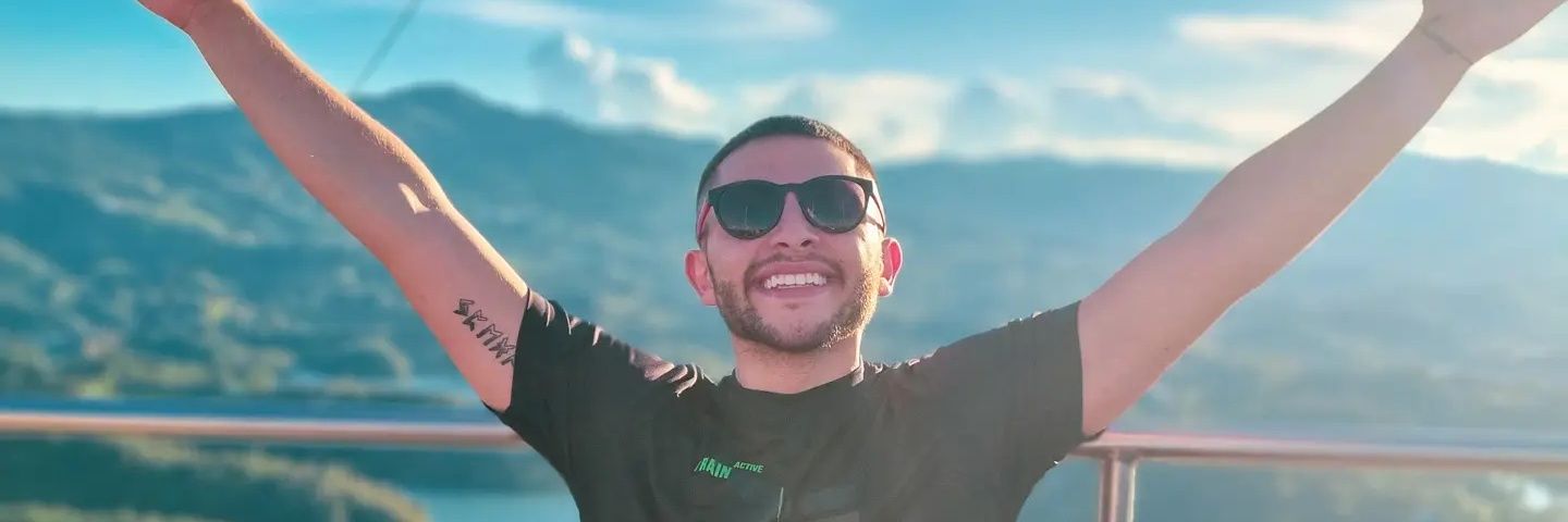 jairo_velm's profile banner image