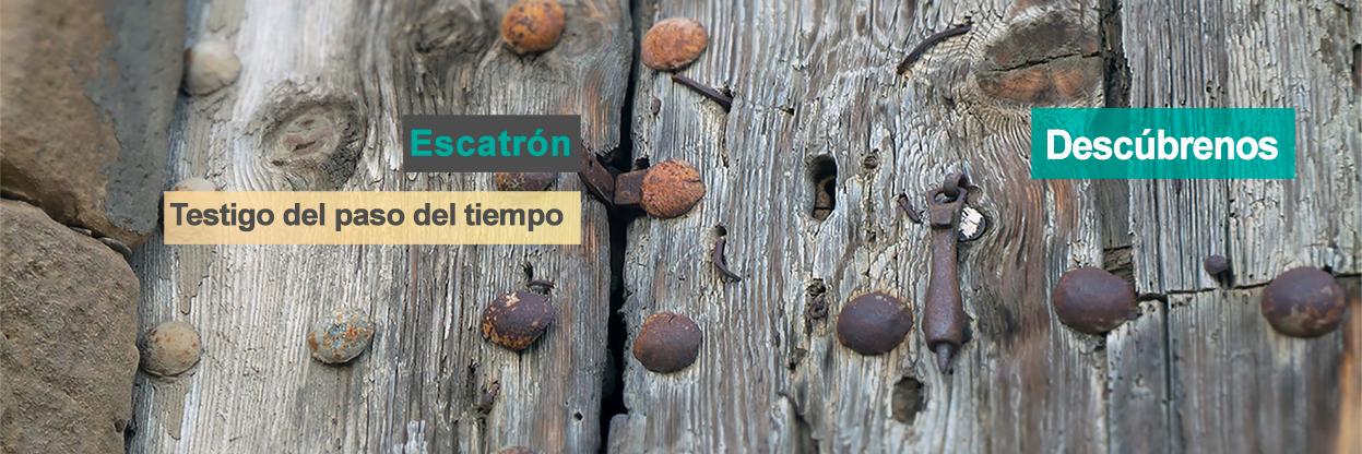 EscatronTurismo's profile banner image