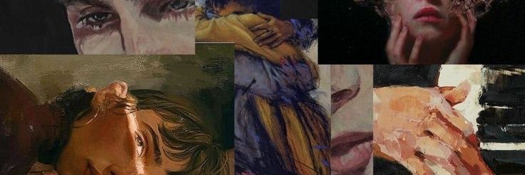 Coleennnj's profile banner image