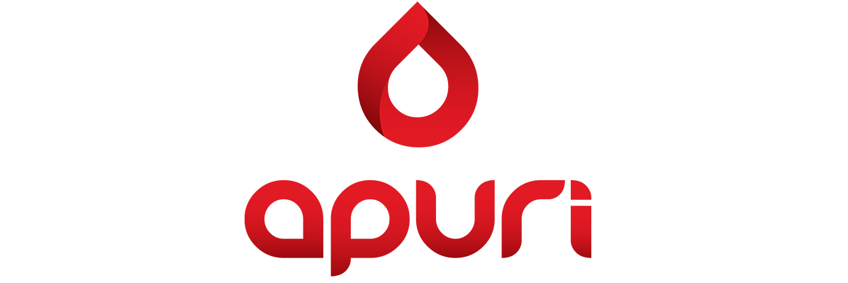apuripool's profile banner image