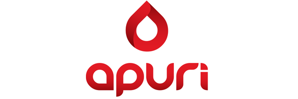 apuripool Profile Banner