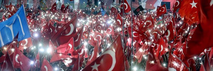 Fkarabulut_'s profile banner image