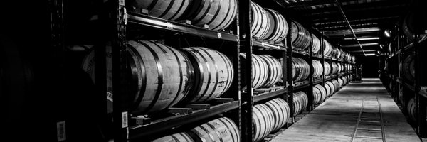 MichtersWhiskey Profile Banner