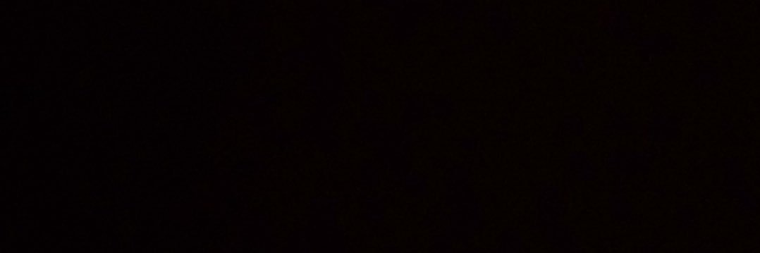 bobmoustach's profile banner image
