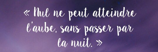 AlessiaAlfe's profile banner image