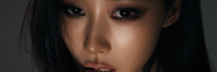 henrixcxc's profile banner image
