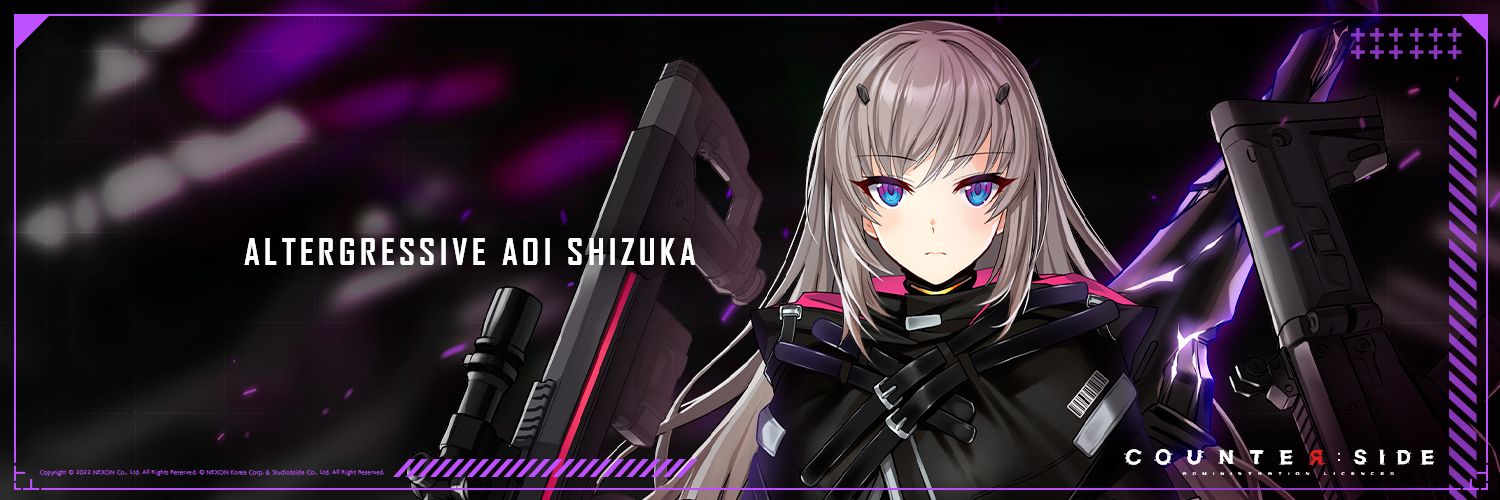 nanoha@VISION北海道広島東京 banner