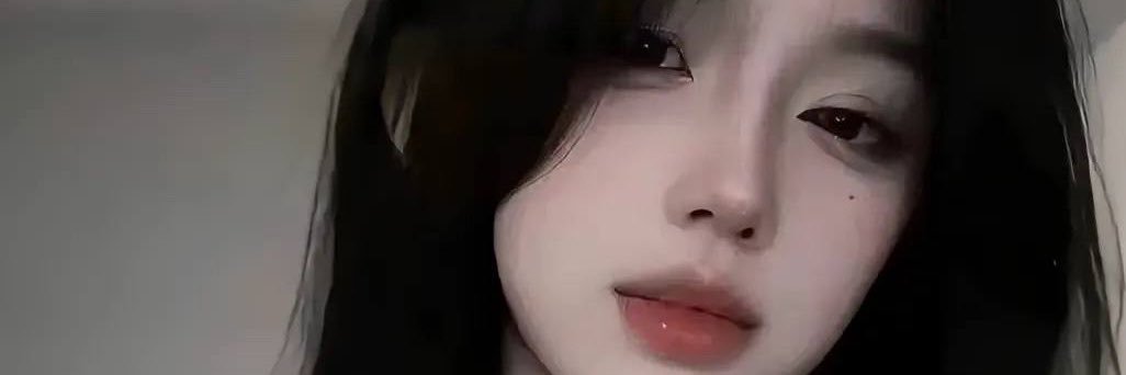 SNwanmai's profile banner image