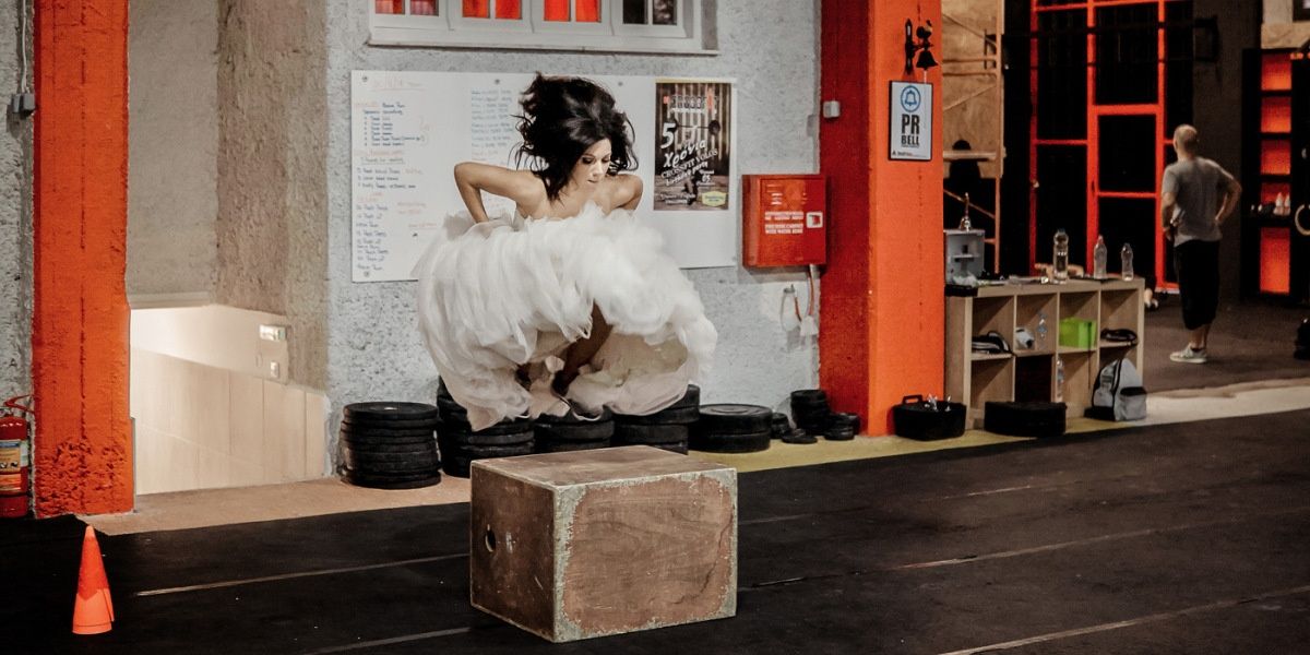 konstantina chalkia banner