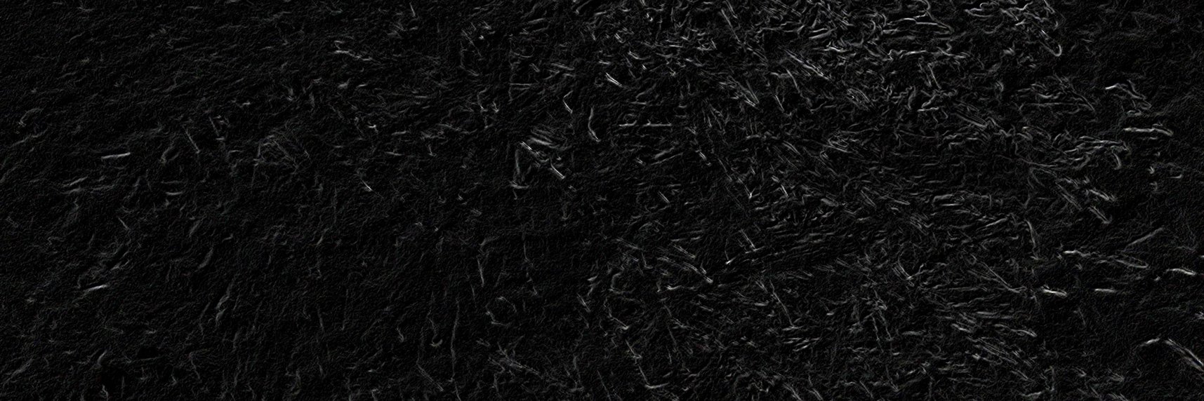 ExoSymphOrch's profile banner image