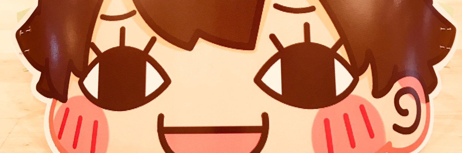 hkude's profile banner image
