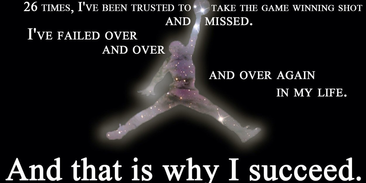 Scotyb_Vs_World's profile banner image