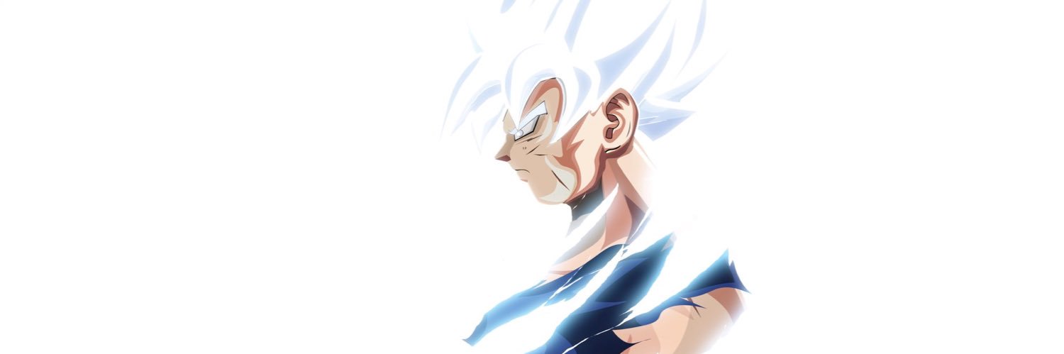 Jeannflo's profile banner image