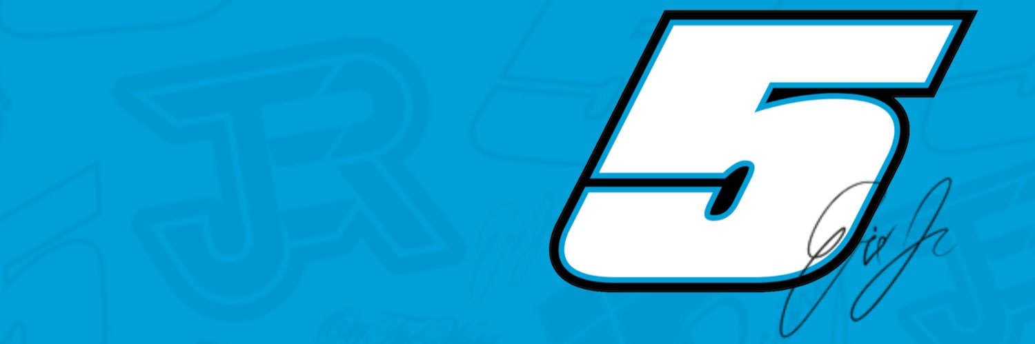 ericjr.racing banner