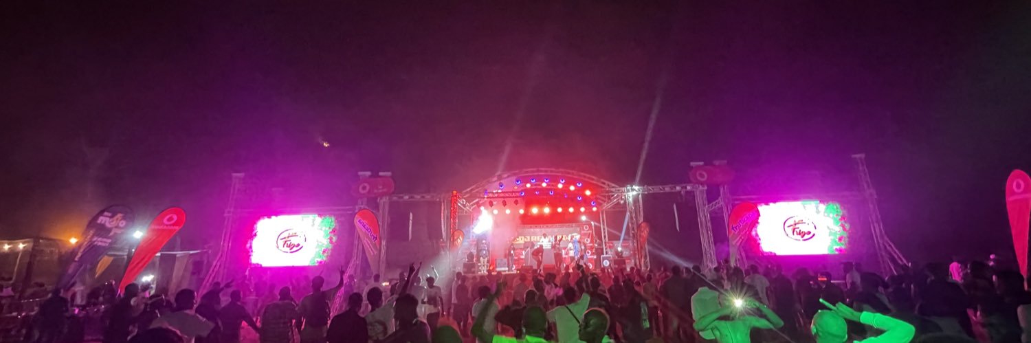 DJSpilulu's profile banner image