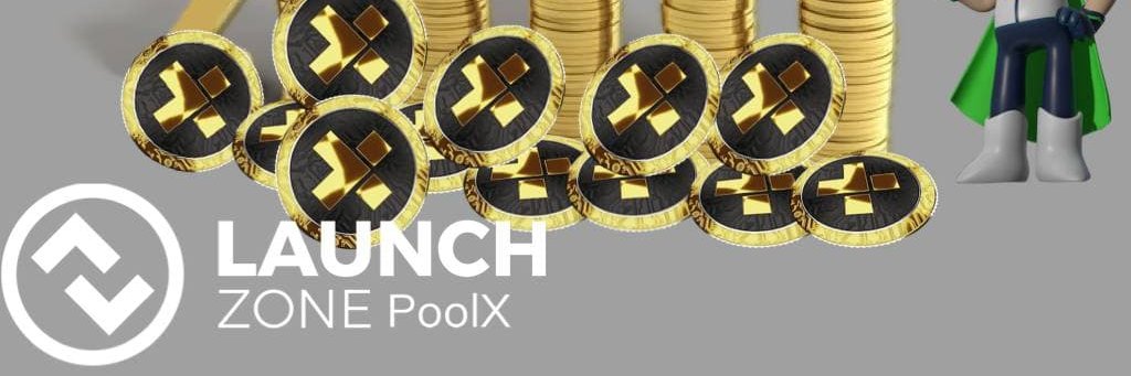 chipchipcrypto's profile banner image