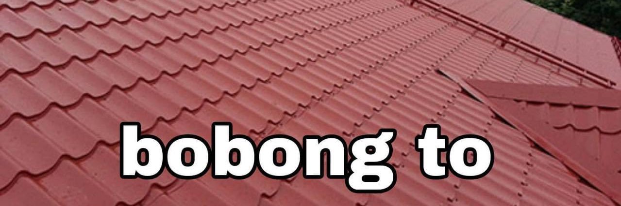 jonasdelro's profile banner image