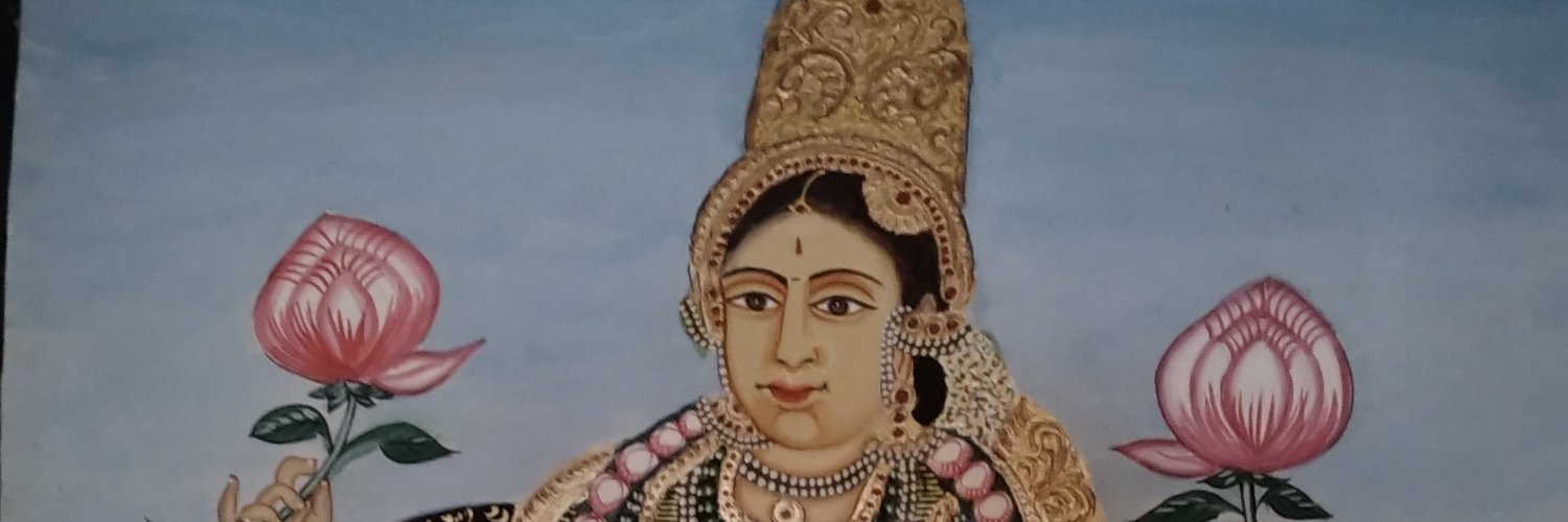 d_bhat's profile banner image