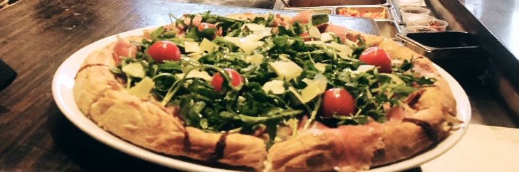 chefsauliner's profile banner image
