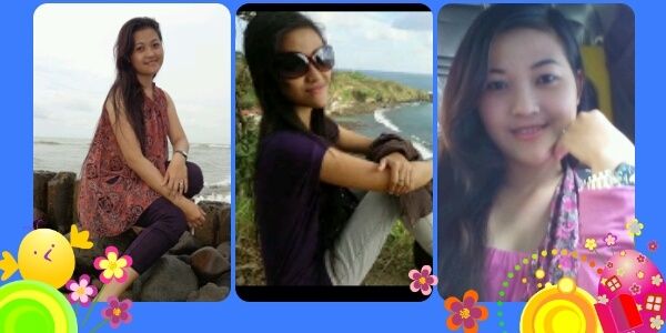 Chris princceezz banner