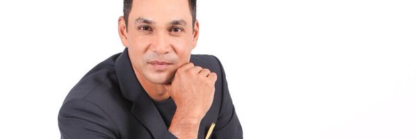 hansisaacactor Profile Banner