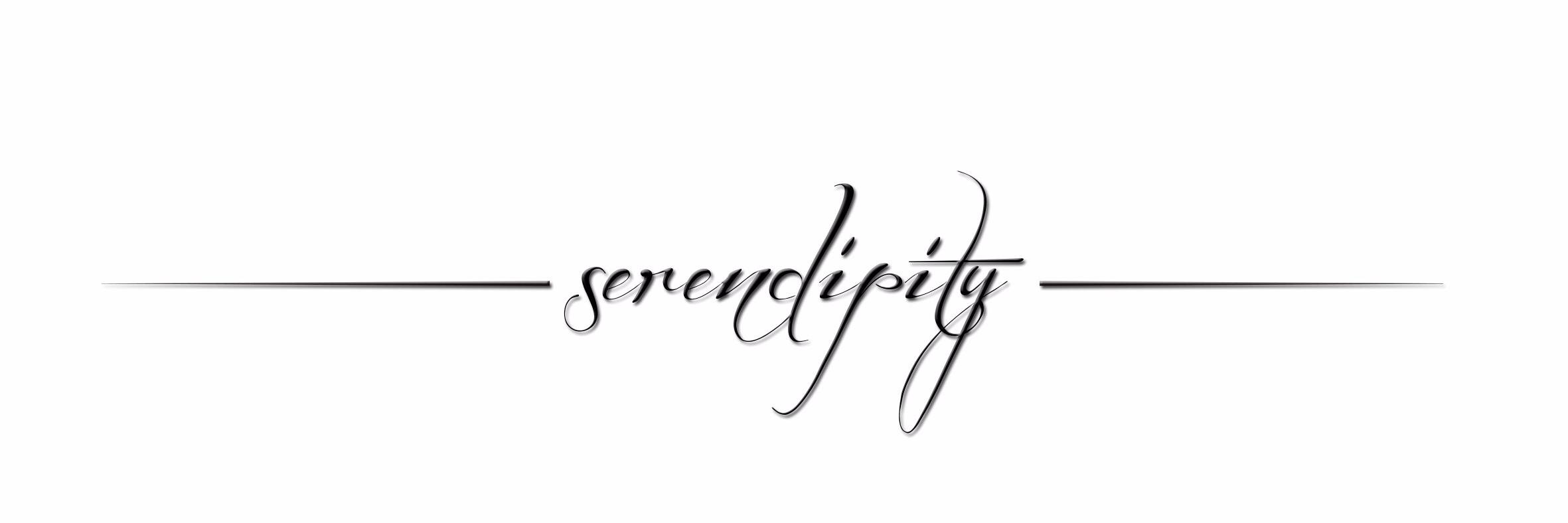 Alexandra M. Grozea banner