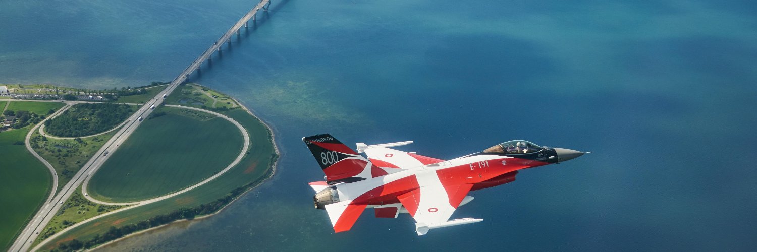 Niels Kampmann🇩🇰 1953🎗🇫🇮🇬🇱🇮🇸🇳🇴🇸🇪🎗 banner