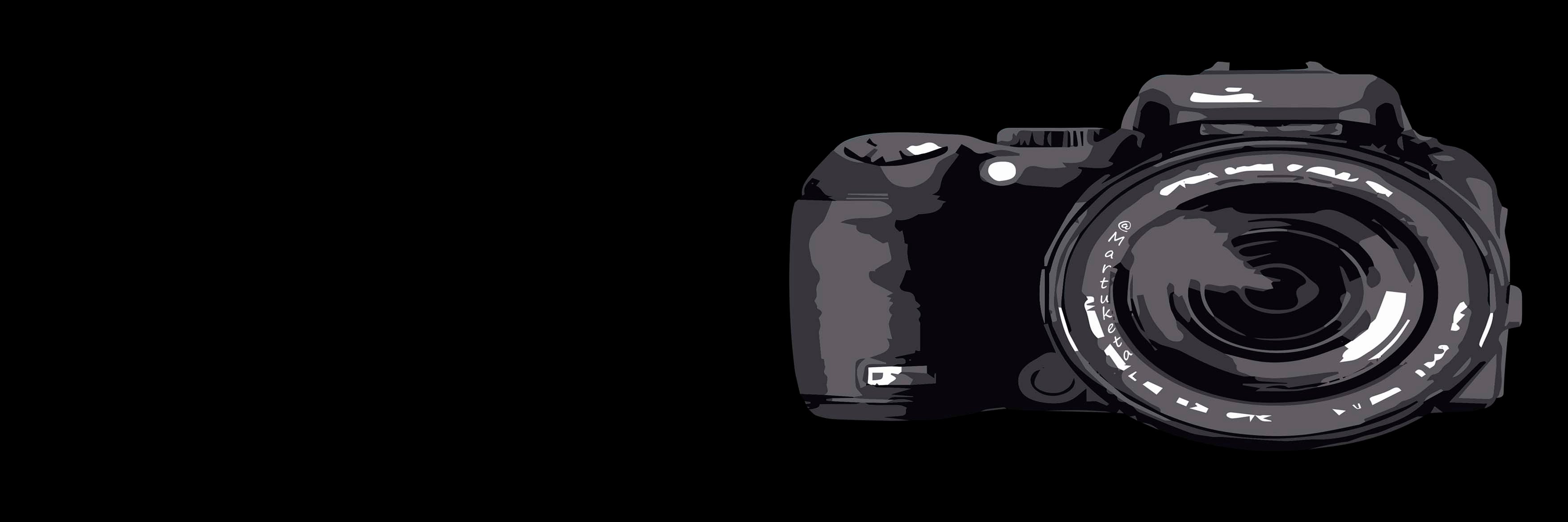 Martuketta's profile banner image