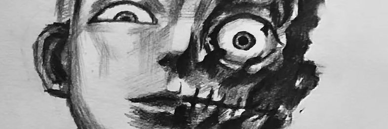 Wilderrrr97's profile banner image
