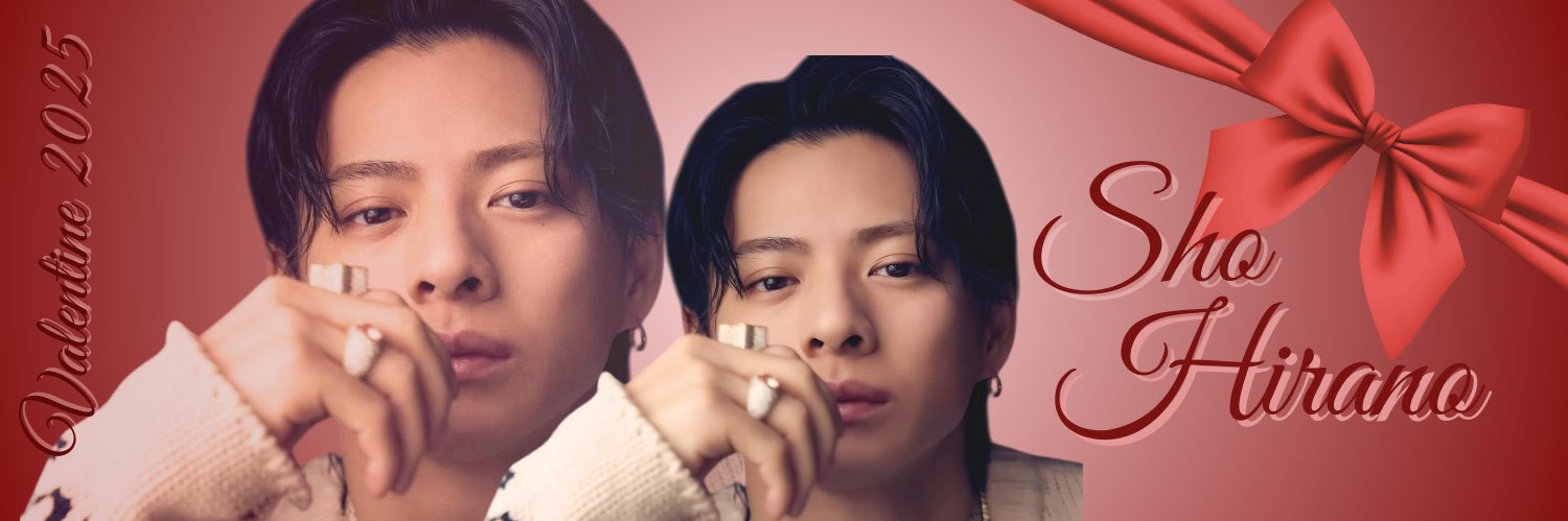 ti_chi's profile banner image