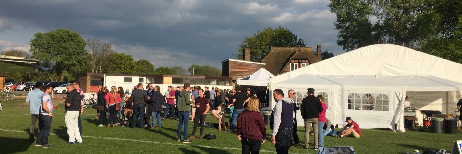 WeyBeerFest's profile banner image